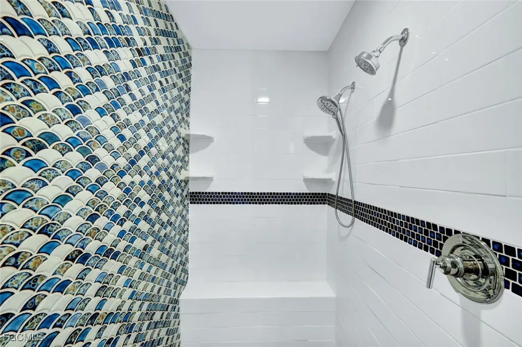 2310 SW 43rd Terrace Cape Coral FL 33914