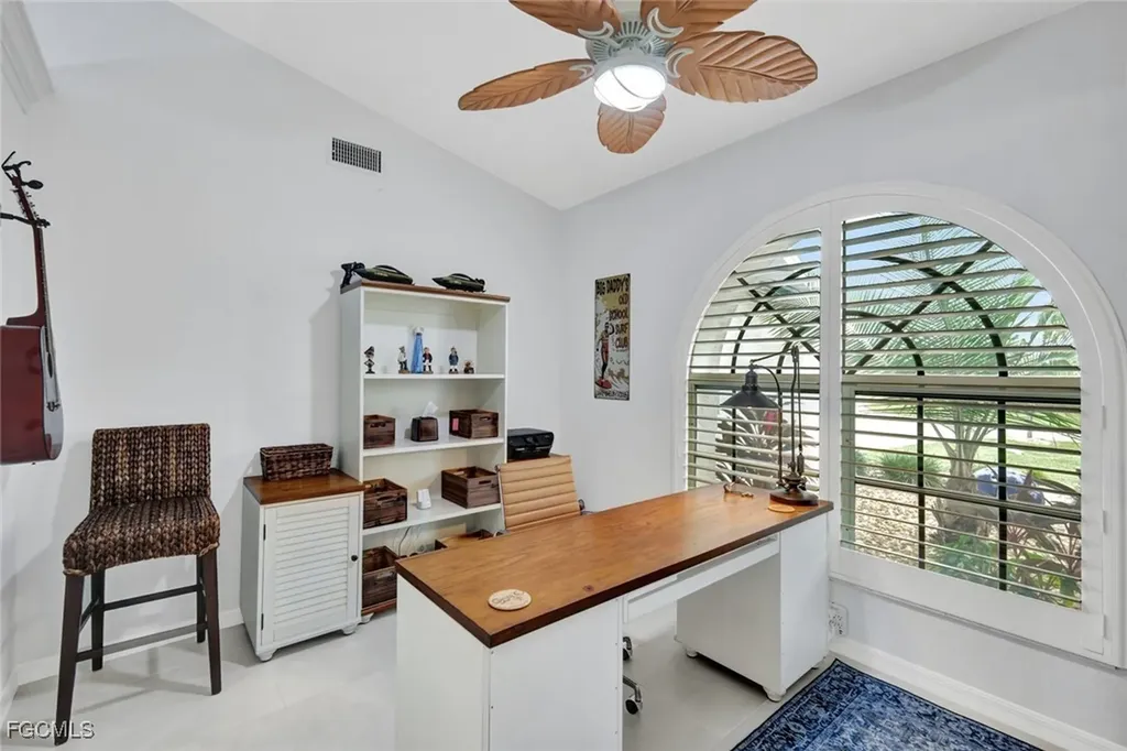 2310 SW 43rd Terrace Cape Coral FL 33914