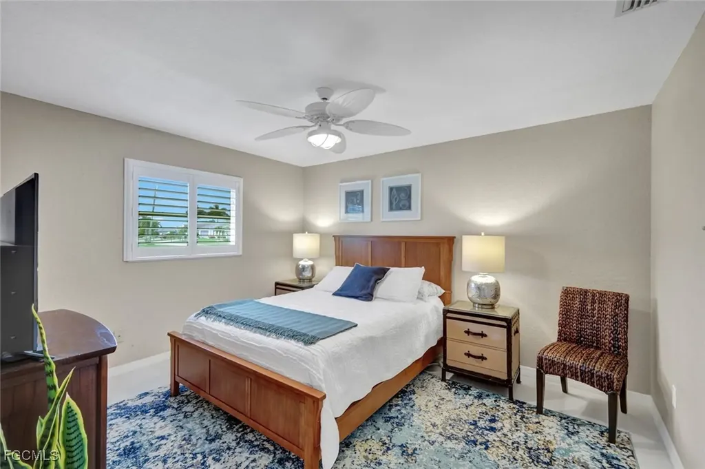 2310 SW 43rd Terrace Cape Coral FL 33914