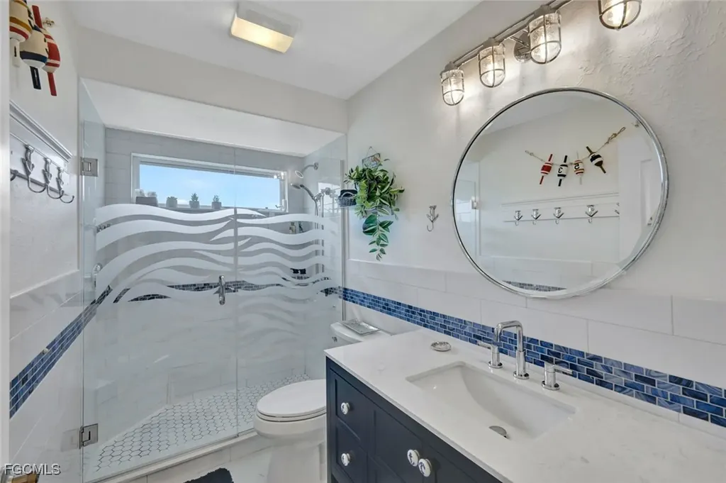 2310 SW 43rd Terrace Cape Coral FL 33914