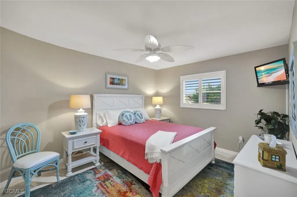 2310 SW 43rd Terrace Cape Coral FL 33914