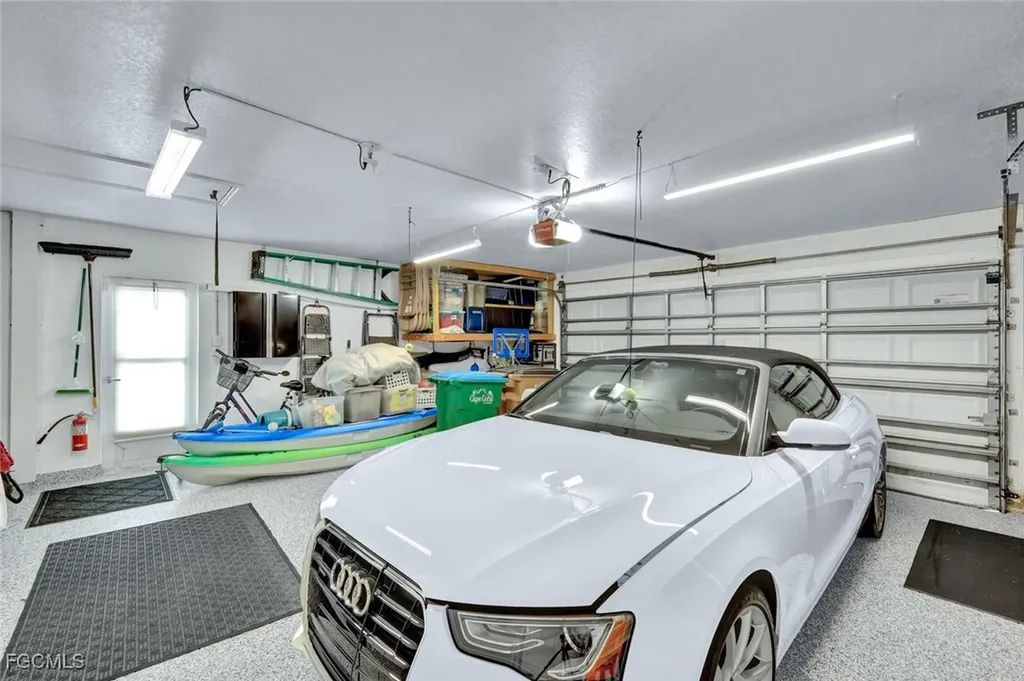 2310 SW 43rd Terrace Cape Coral FL 33914