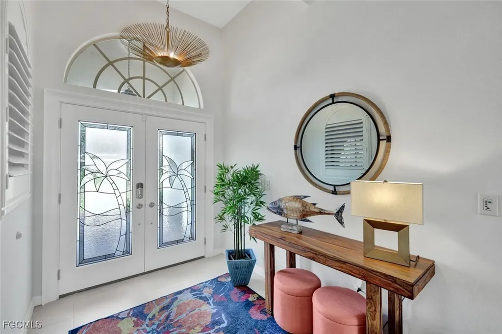 2310 SW 43rd Terrace Cape Coral FL 33914