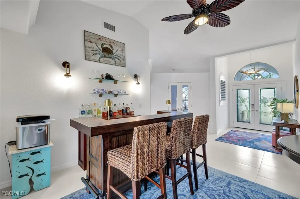 2310 SW 43rd Terrace Cape Coral FL 33914