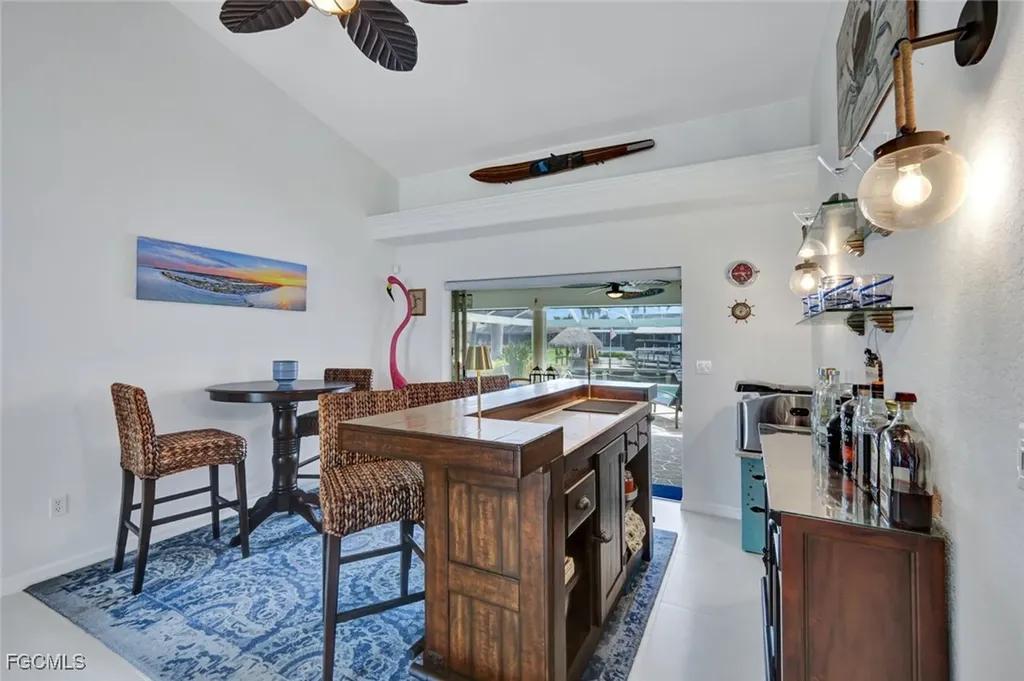 2310 SW 43rd Terrace Cape Coral FL 33914