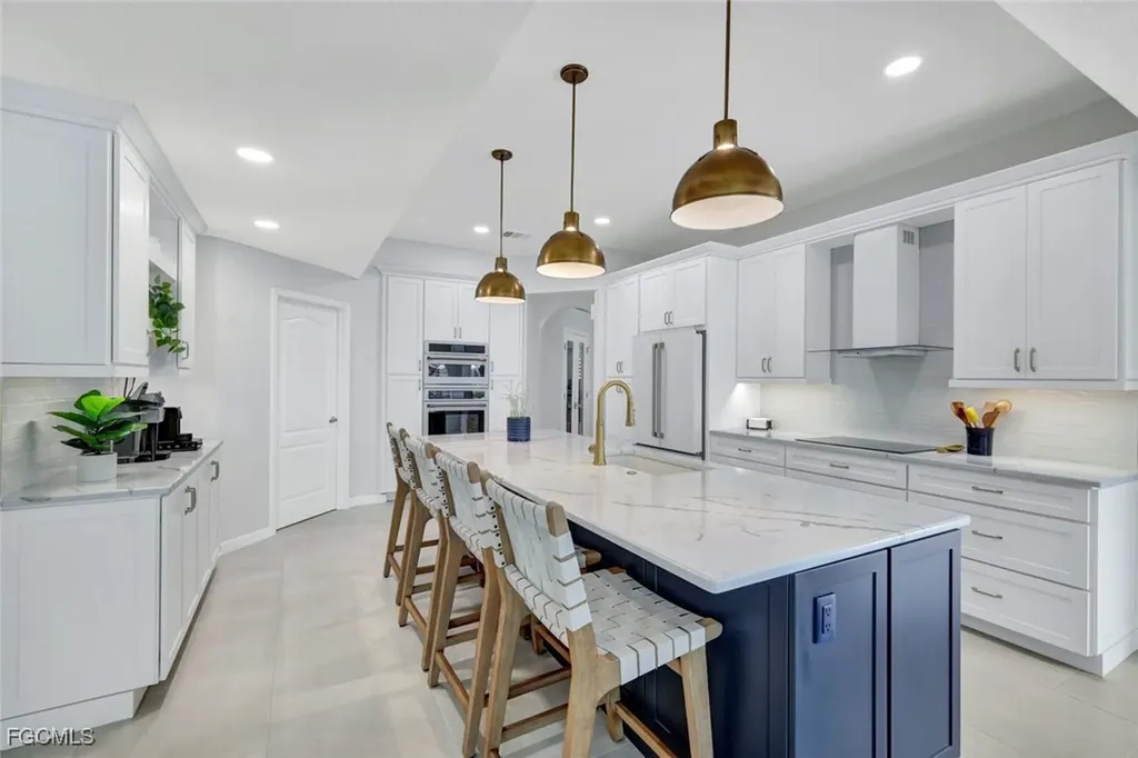 2310 SW 43rd Terrace Cape Coral FL 33914