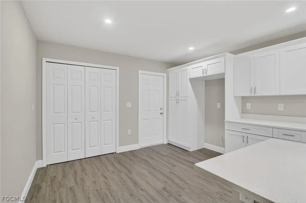 2907 38th Street W Lehigh Acres FL 33971