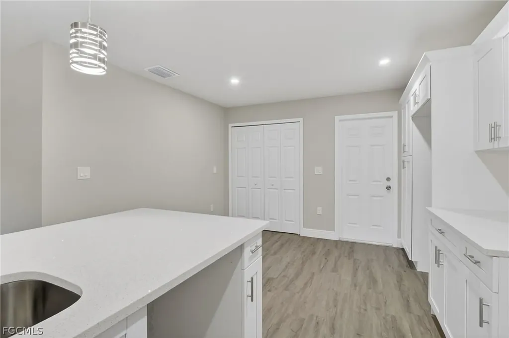2907 38th Street W Lehigh Acres FL 33971
