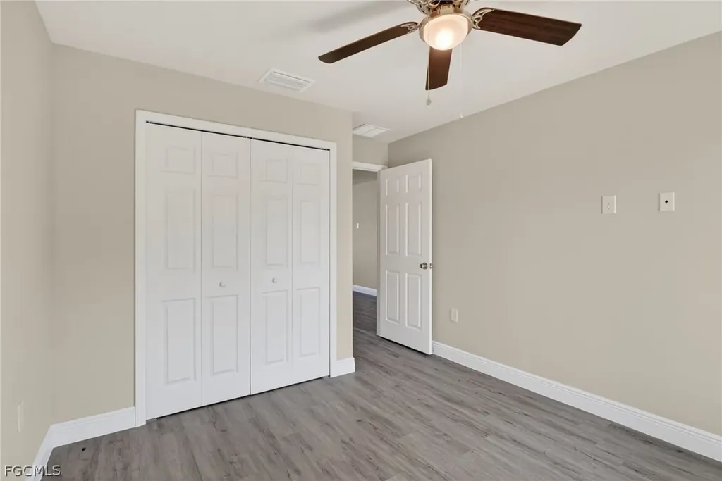 2907 38th Street W Lehigh Acres FL 33971