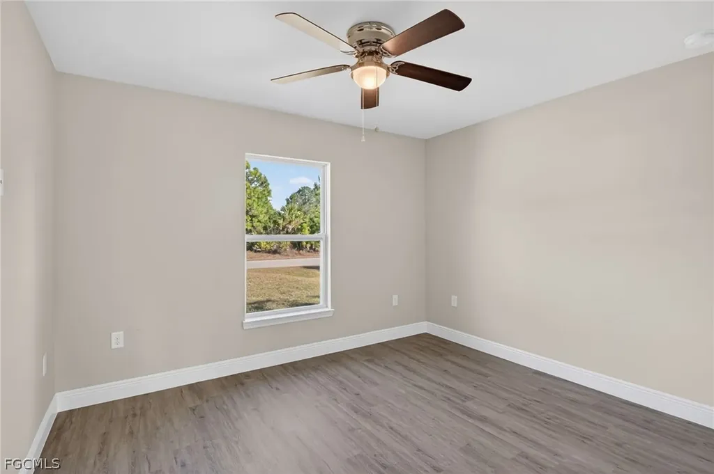 2907 38th Street W Lehigh Acres FL 33971