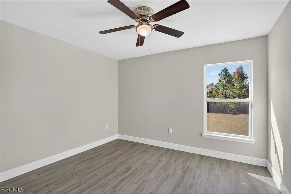 2907 38th Street W Lehigh Acres FL 33971