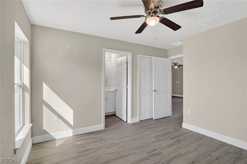 2907 38th Street W Lehigh Acres FL 33971