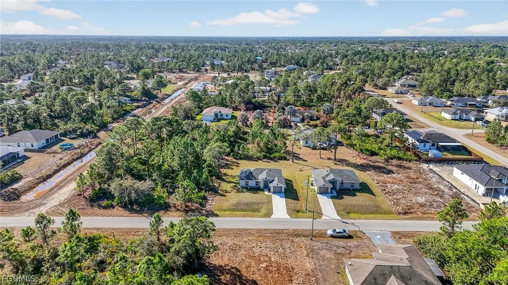 2907 38th Street W Lehigh Acres FL 33971