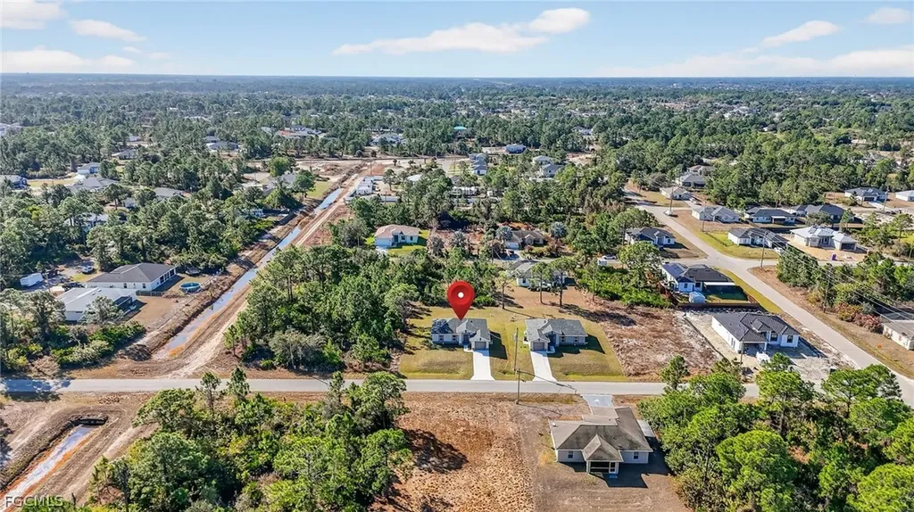 2907 38th Street W Lehigh Acres FL 33971