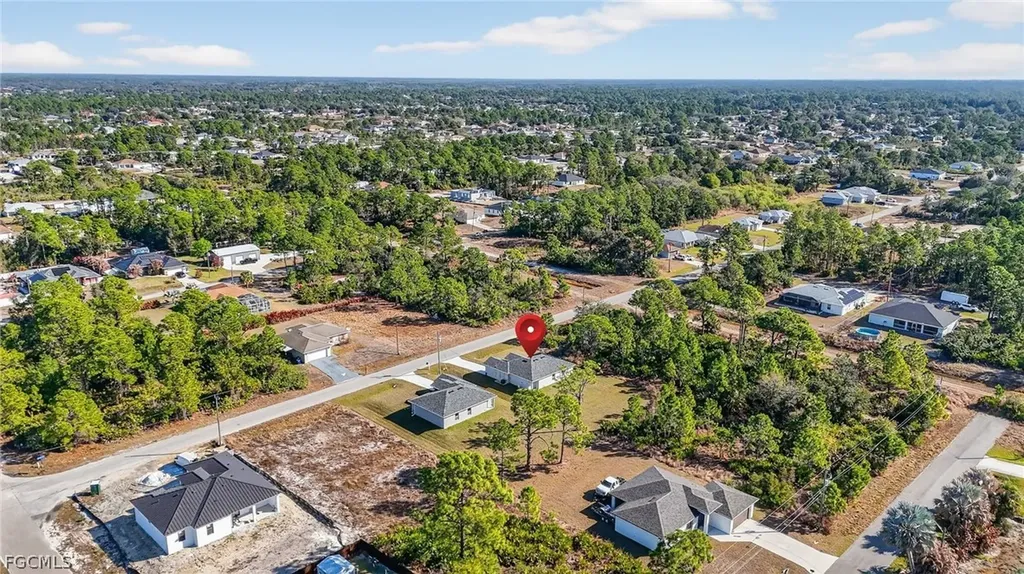2907 38th Street W Lehigh Acres FL 33971