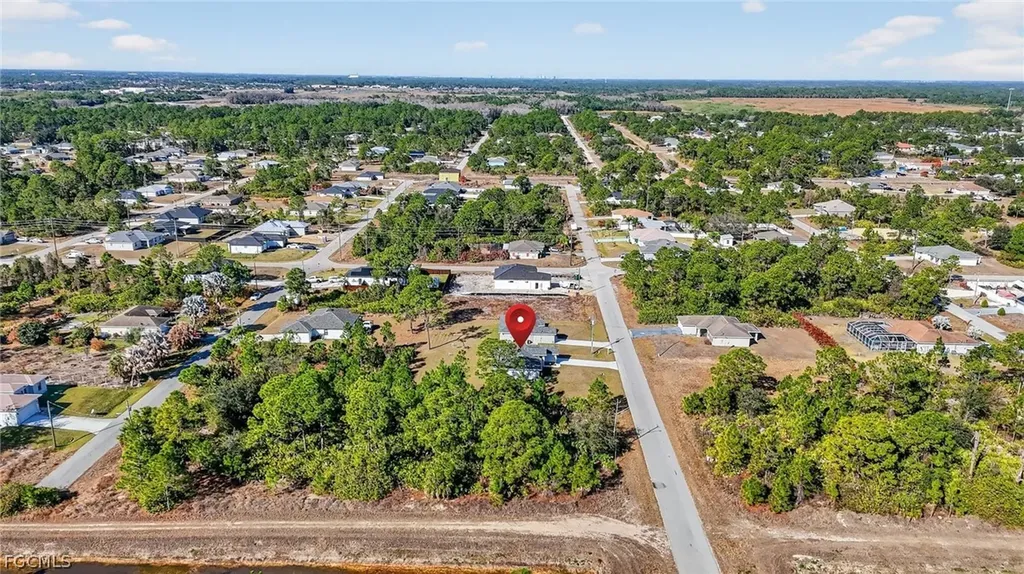 2907 38th Street W Lehigh Acres FL 33971