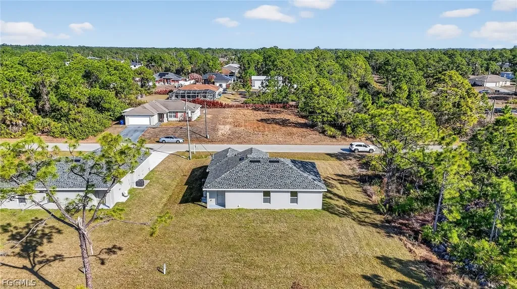 2907 38th Street W Lehigh Acres FL 33971