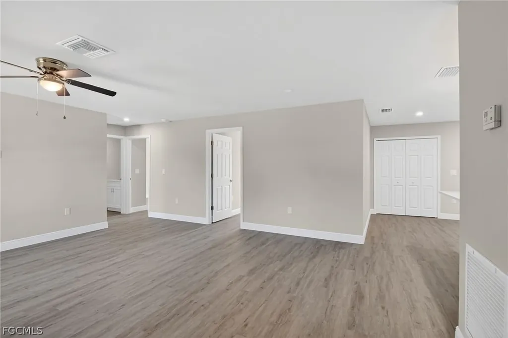 2907 38th Street W Lehigh Acres FL 33971