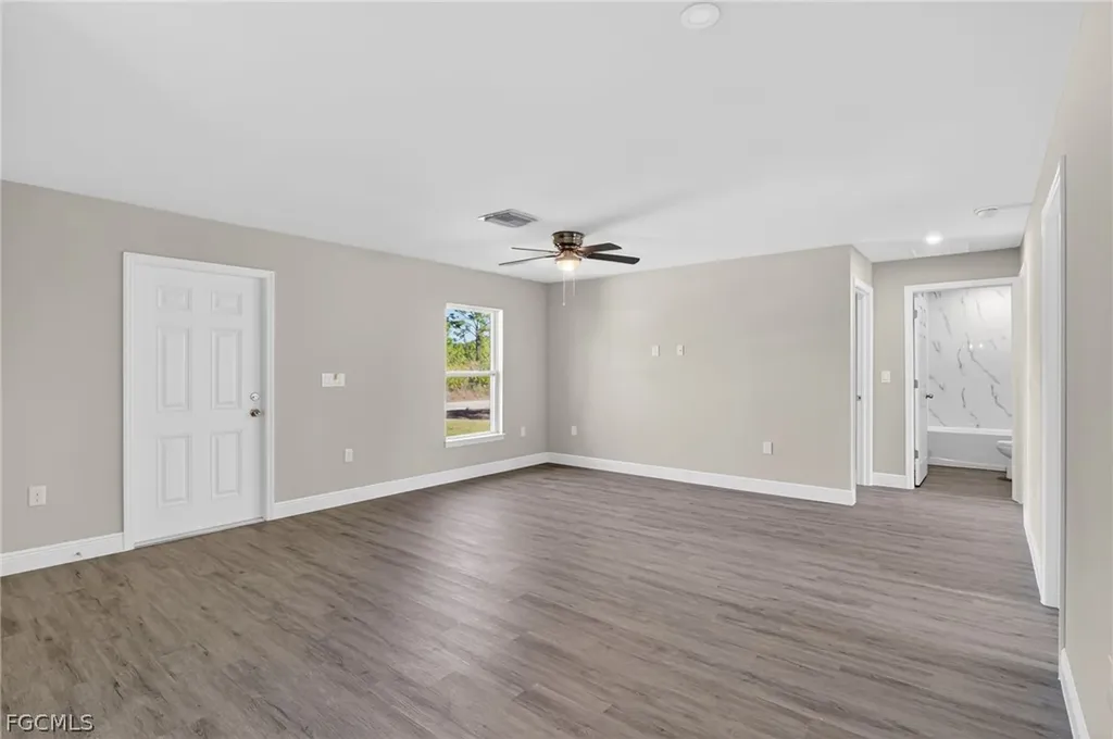 2907 38th Street W Lehigh Acres FL 33971
