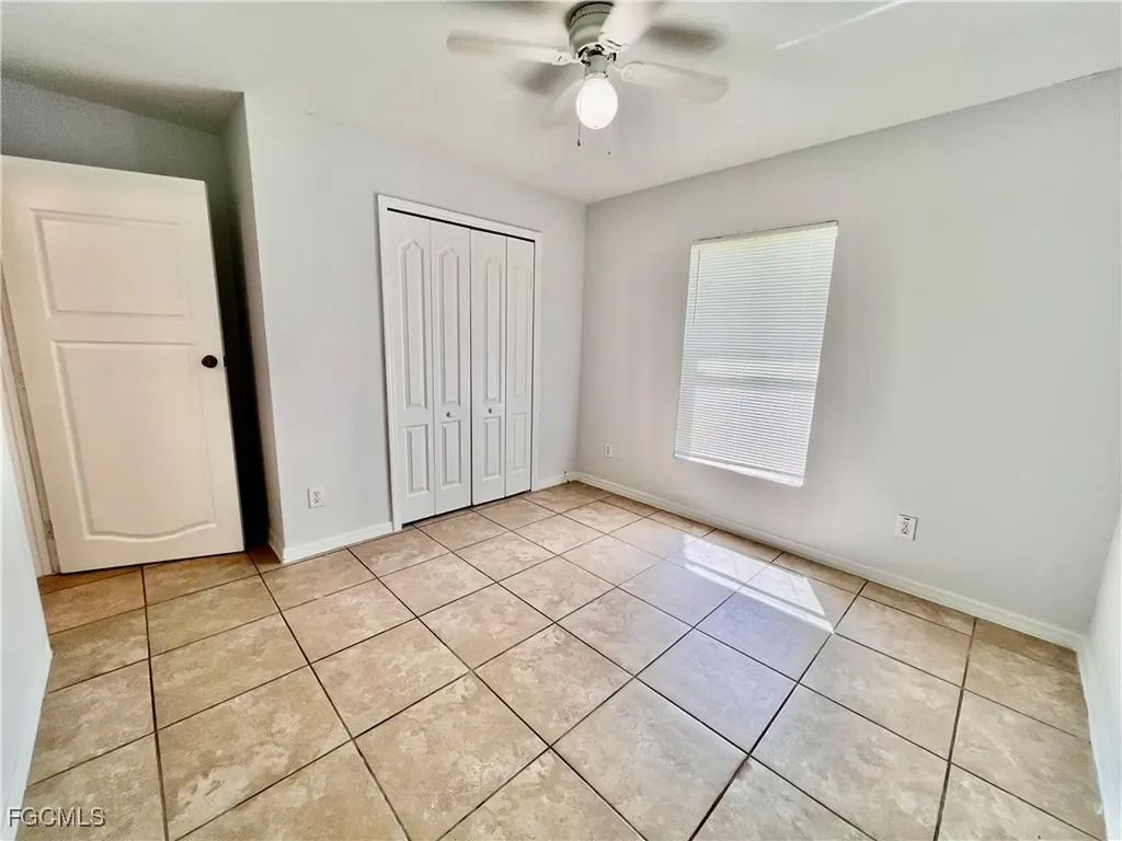 3009 56th Street W Lehigh Acres FL 33971