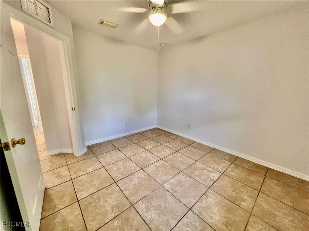3009 56th Street W Lehigh Acres FL 33971