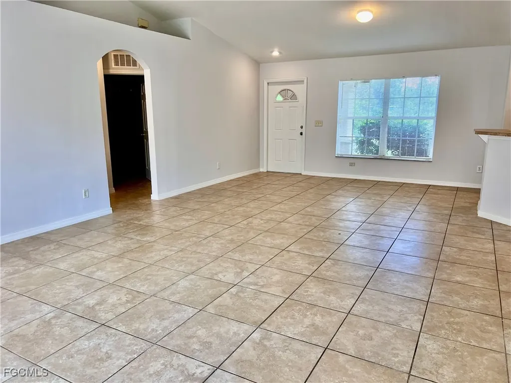 3009 56th Street W Lehigh Acres FL 33971
