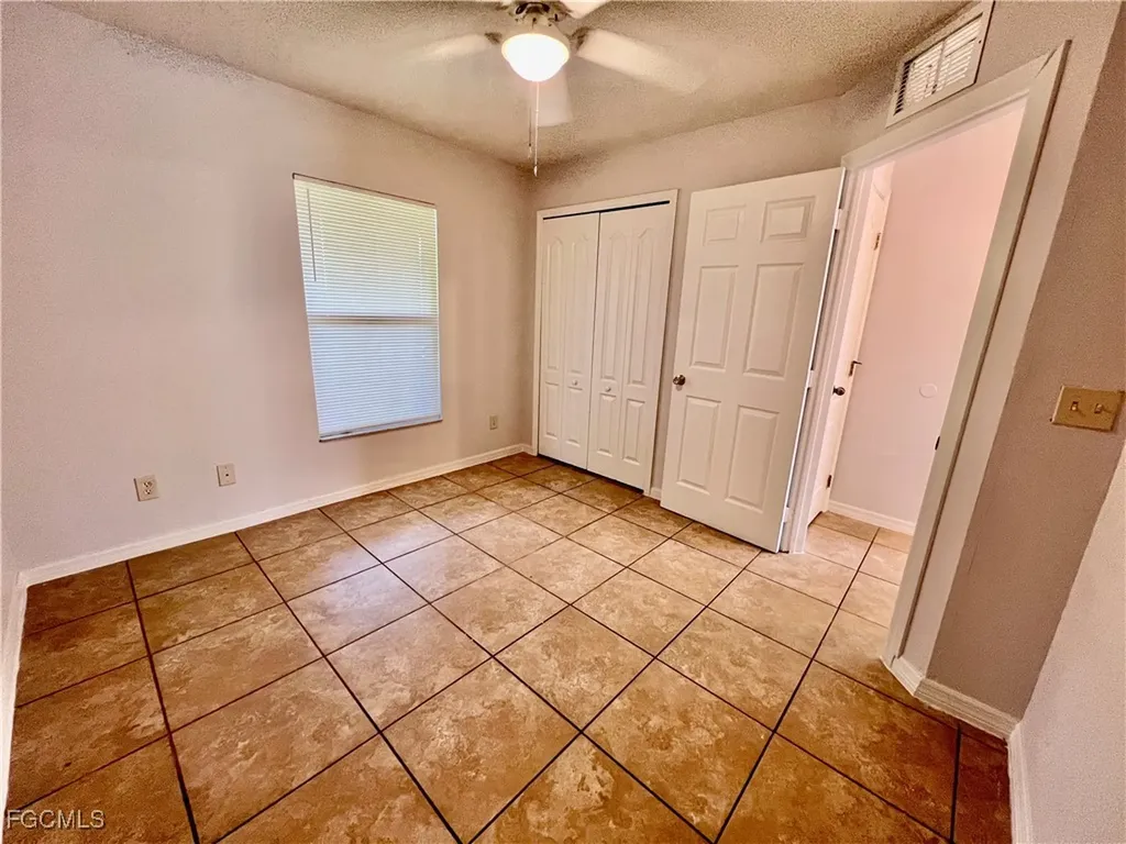 3009 56th Street W Lehigh Acres FL 33971