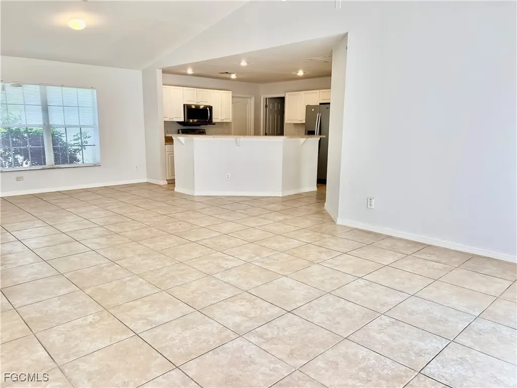 3009 56th Street W Lehigh Acres FL 33971