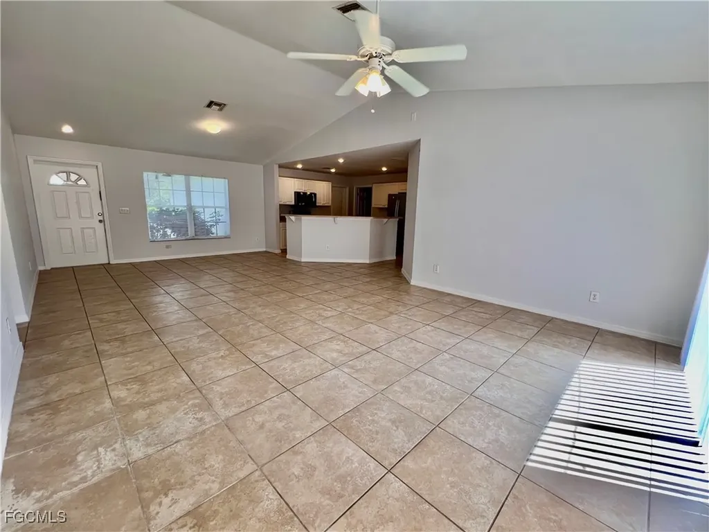 3009 56th Street W Lehigh Acres FL 33971