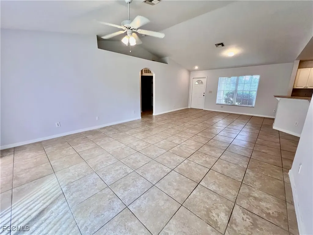 3009 56th Street W Lehigh Acres FL 33971