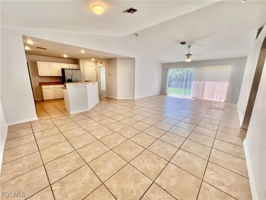 3009 56th Street W Lehigh Acres FL 33971