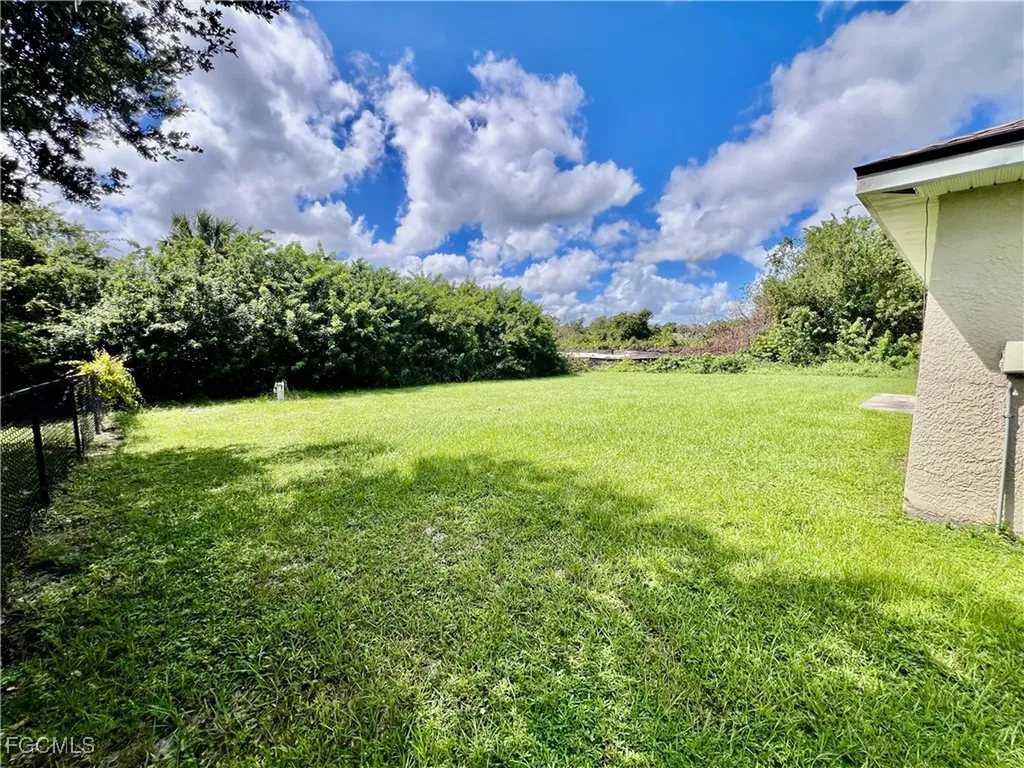 3009 56th Street W Lehigh Acres FL 33971