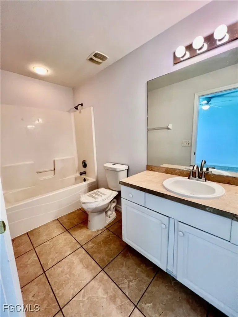 3009 56th Street W Lehigh Acres FL 33971