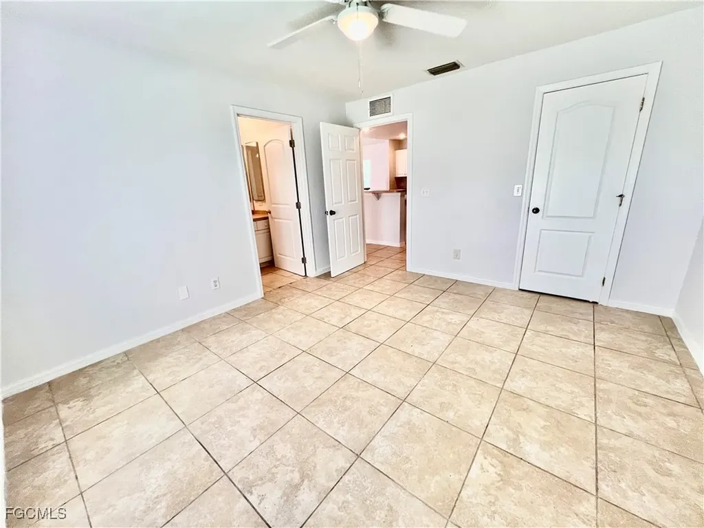 3009 56th Street W Lehigh Acres FL 33971