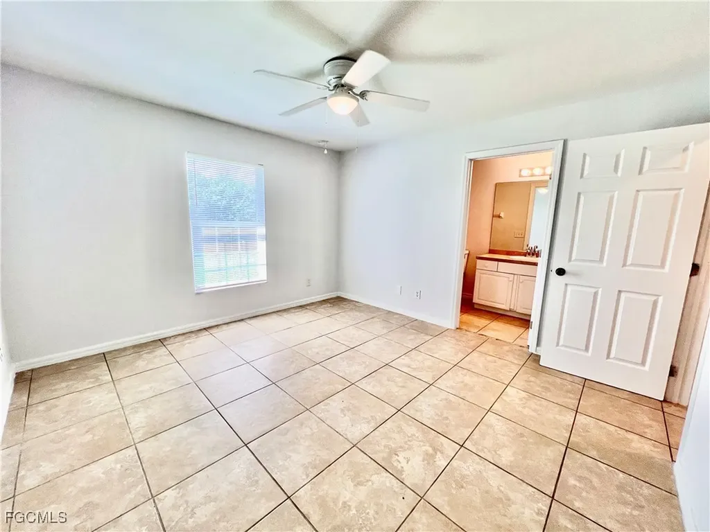 3009 56th Street W Lehigh Acres FL 33971