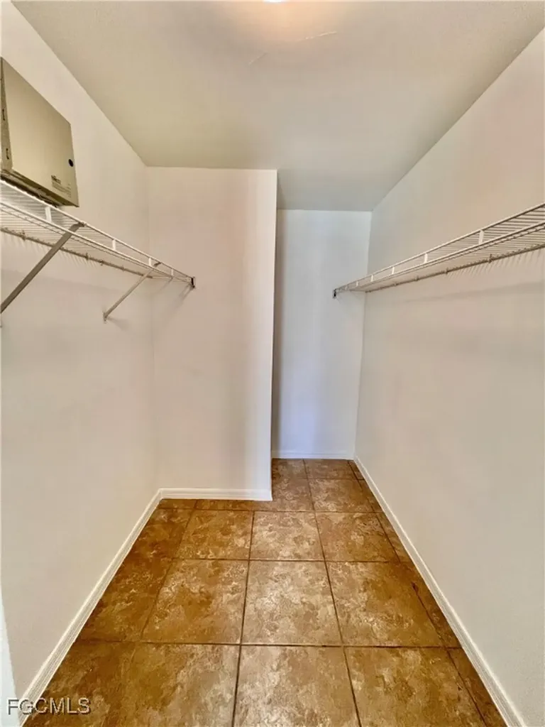 3009 56th Street W Lehigh Acres FL 33971