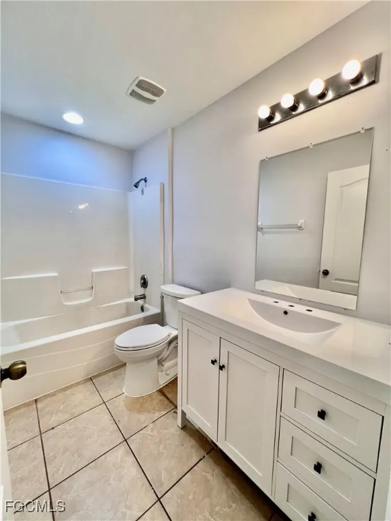3009 56th Street W Lehigh Acres FL 33971