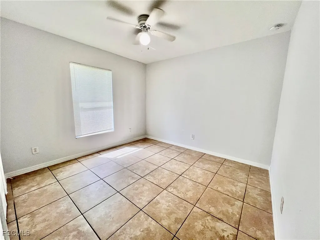 3009 56th Street W Lehigh Acres FL 33971