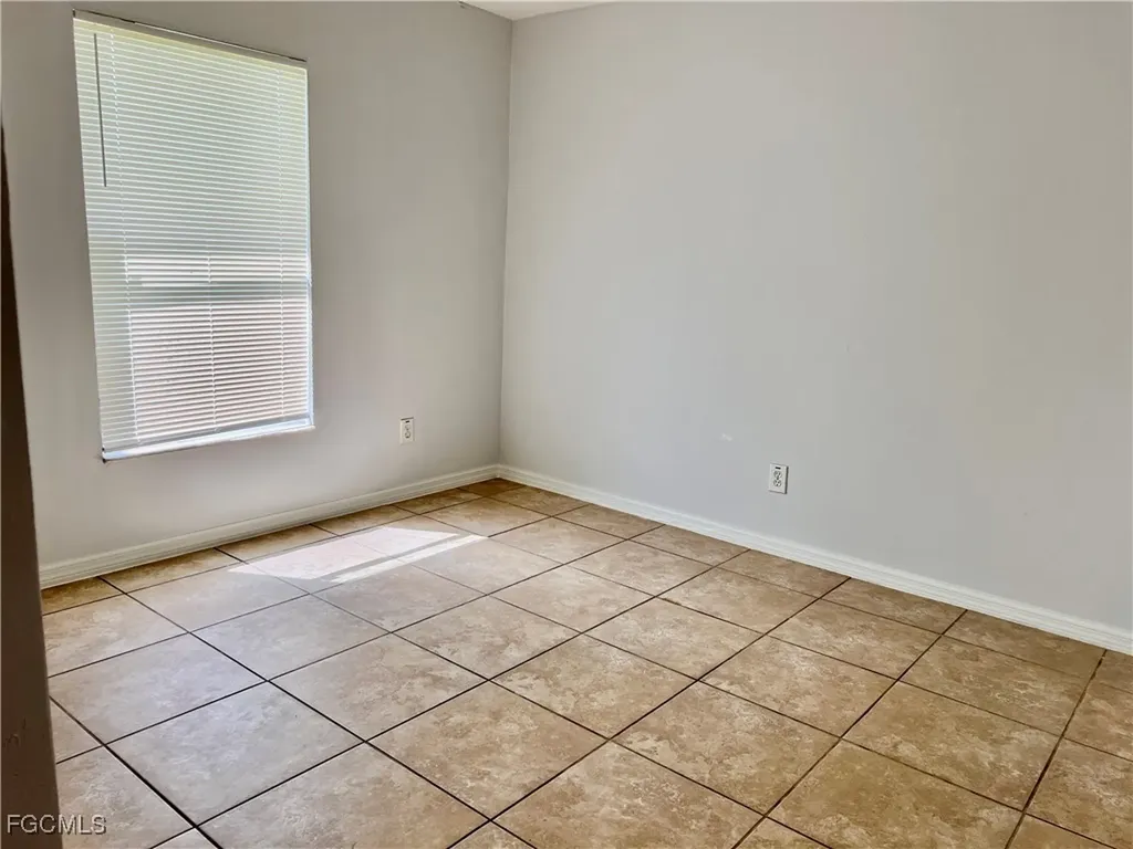 3009 56th Street W Lehigh Acres FL 33971