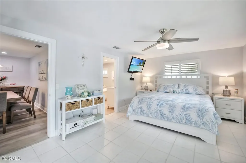 930 Lindgren Boulevard Sanibel FL 33957