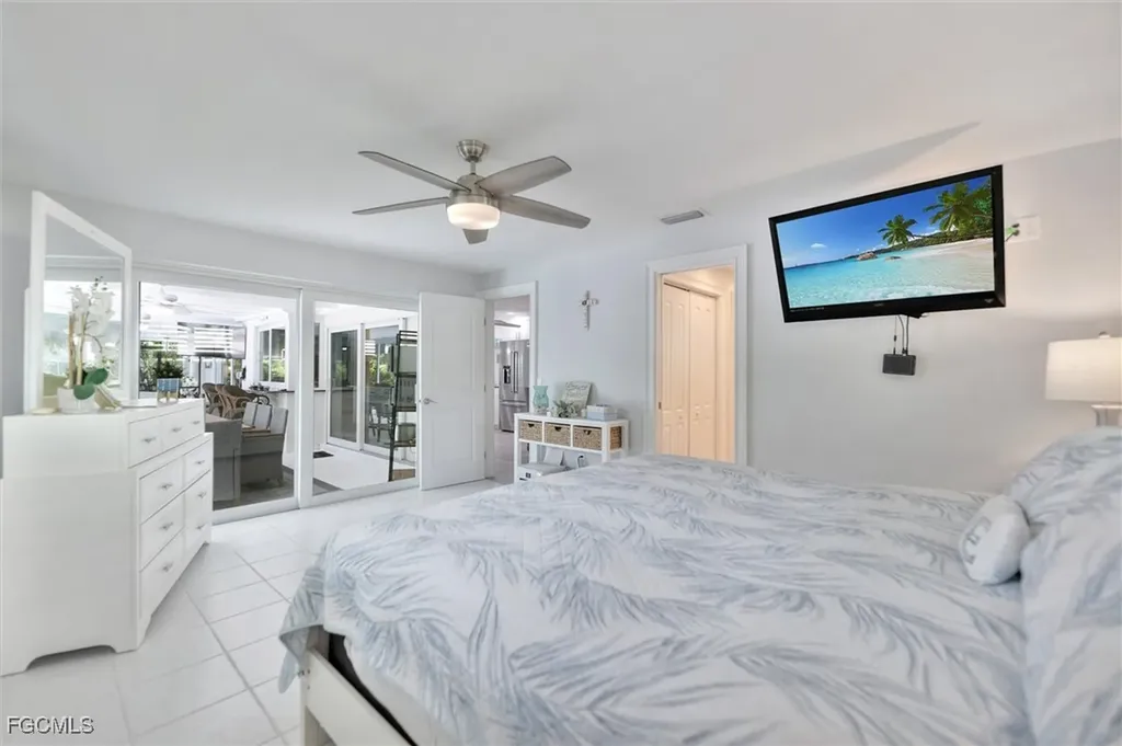930 Lindgren Boulevard Sanibel FL 33957