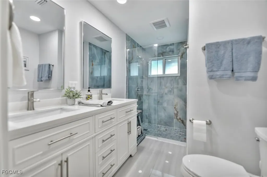 930 Lindgren Boulevard Sanibel FL 33957