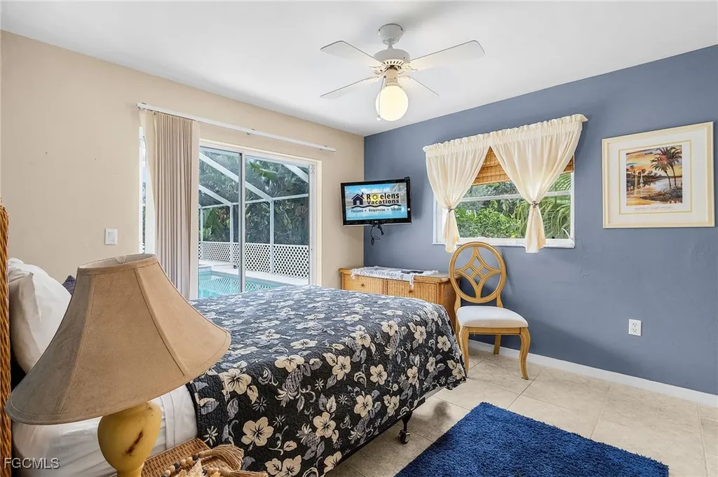 8549 S Lake Circle Fort Myers FL 33908