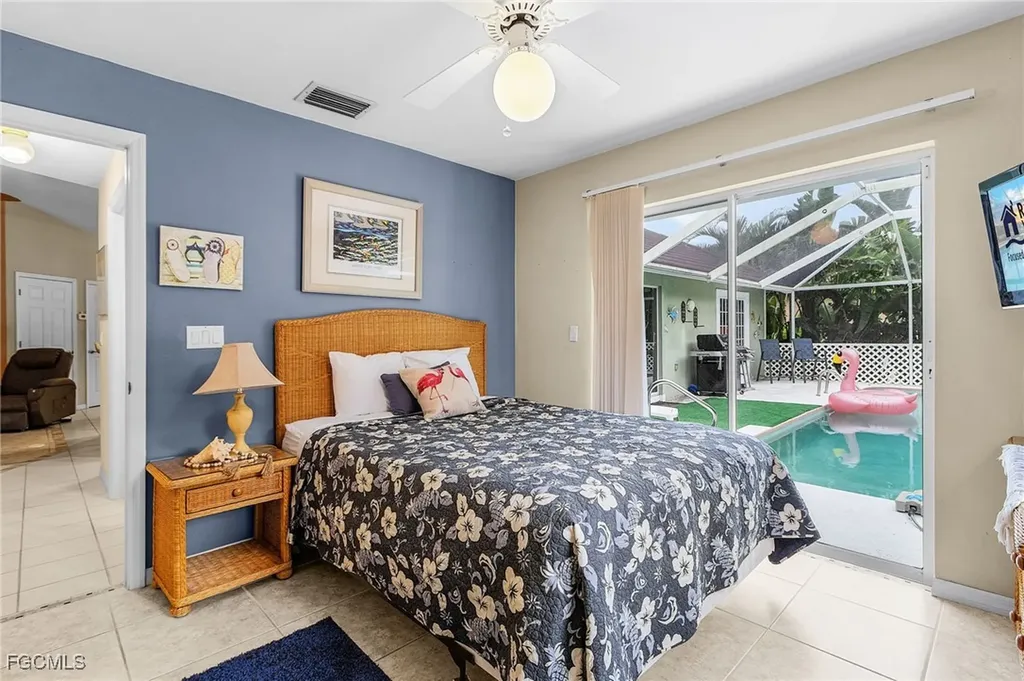 8549 S Lake Circle Fort Myers FL 33908