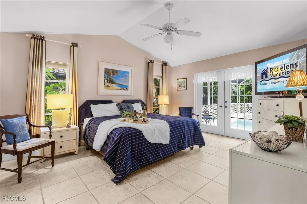8549 S Lake Circle Fort Myers FL 33908