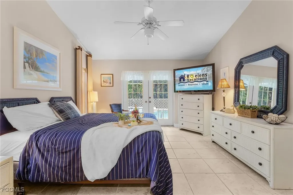 8549 S Lake Circle Fort Myers FL 33908