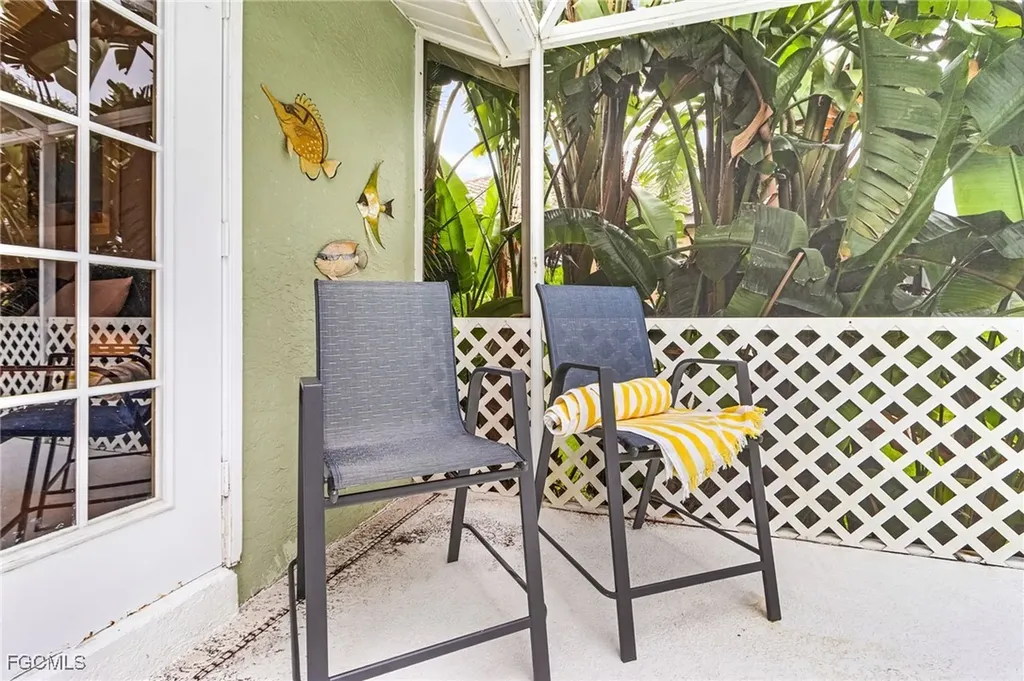 8549 S Lake Circle Fort Myers FL 33908