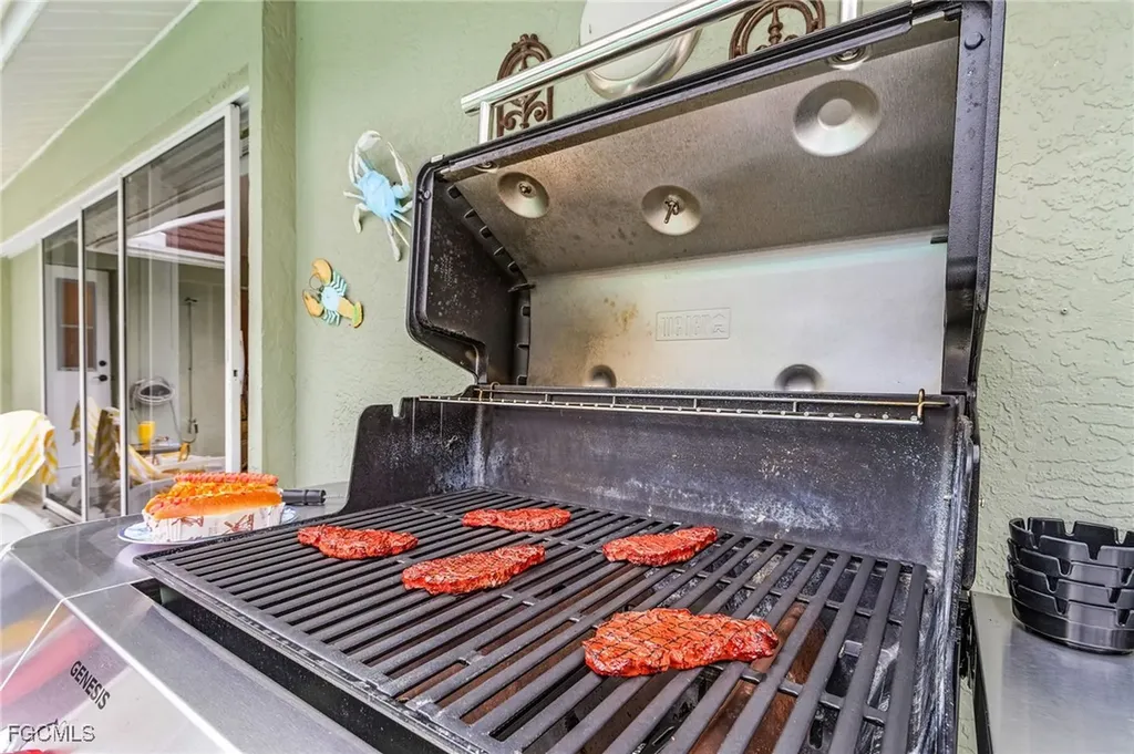 8549 S Lake Circle Fort Myers FL 33908