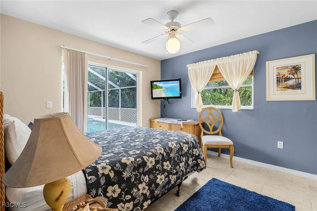 8549 S Lake Circle Fort Myers FL 33908
