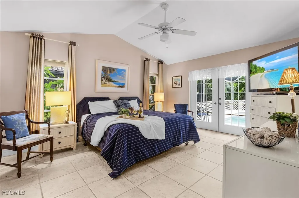 8549 S Lake Circle Fort Myers FL 33908